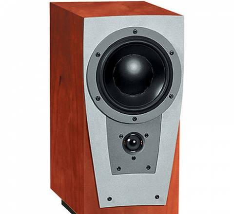 Акустика Dynaudio Contour S 1.4 Санкт-Петербург