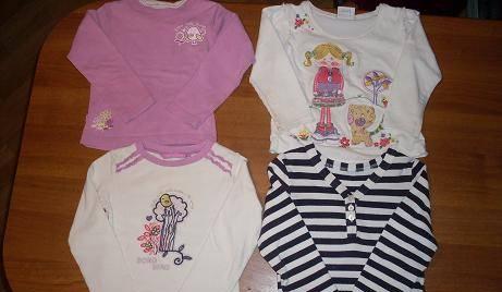 Кофточки на девочку Санкт-Петербург