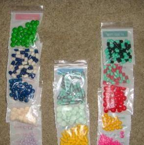 Как гарантированно похудеть Есть решение Тюмень