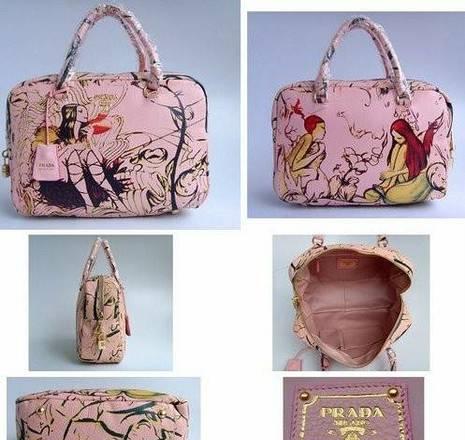 louis vuitton hermes birkin mulberry fendi chloe miu miu  Москва