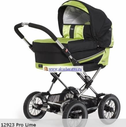 Детская коляска Москва