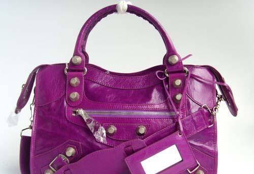 Prada gucci dior bottega vuitton jacobs miu miu сумка клатч Москва