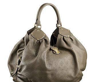 Prada louis vuitton, chanel, jimmy choo, bottega сумка клатч Москва