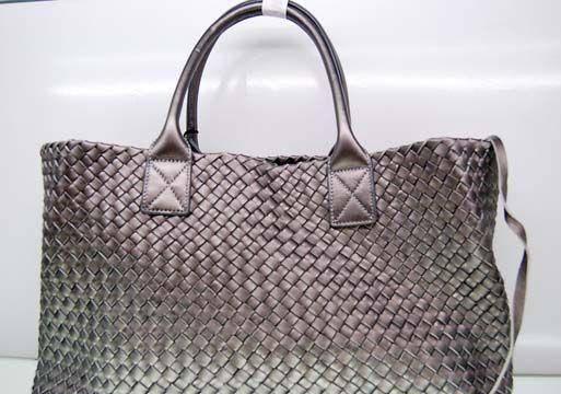 Hermes dior givenchy YSL chanel vuitton prada bottega veneta Москва