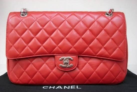 hermes Prada gucci chanel givenchy YSL bottega veneta сумка Москва