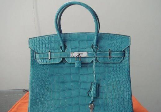 Hermes birkin chanel thomas wylde givenchy vuitton bottega  Москва