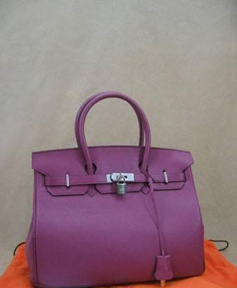 Prada chloe louis vuitton bottega veneta miu miu YSL сумка Москва