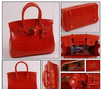 знаменитая hermes Birkin! крокодил, страус. змеиная кожа Москва