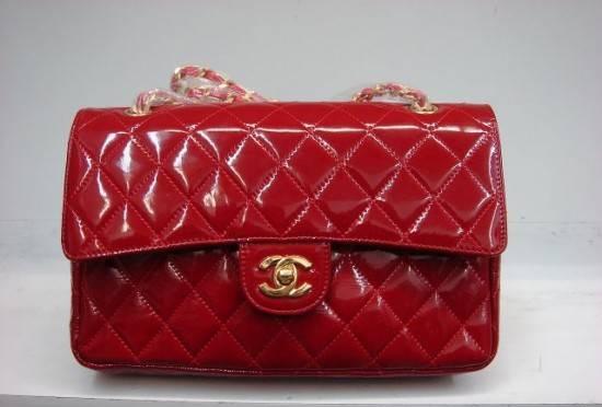 hermes birkin bottega veneta gucci dior balenciaga vuitton  Москва