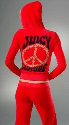 Juicy Couture модные велюровые костюмы на весну!! Москва