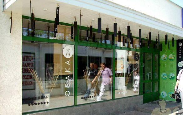 Сдаю 110 м.кв. рынок цгб пр. Ворошиловский, 105е Ростов-на-Дону