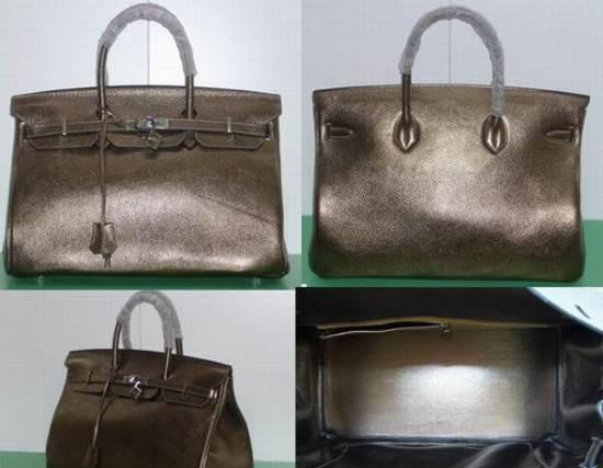 chanel balenciaga thomas wylde marc jacobs chloe prada сумка Москва