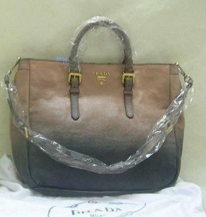 Jacobs miu miu prada vuitton bottega veneta YSL сумка Москва