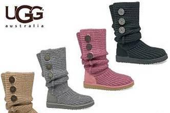 Ugg Australia модные угги к зиме! много моделей!! Uggs Москва