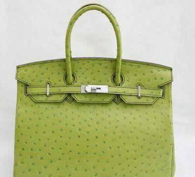 Bottega veneta hermes birkin balenciaga vuitton сумка клатч Москва