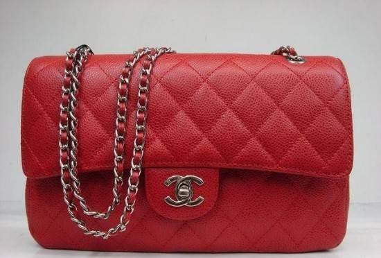 Chanel prada dior bottega veneta louis vuitton gucci сумка Москва
