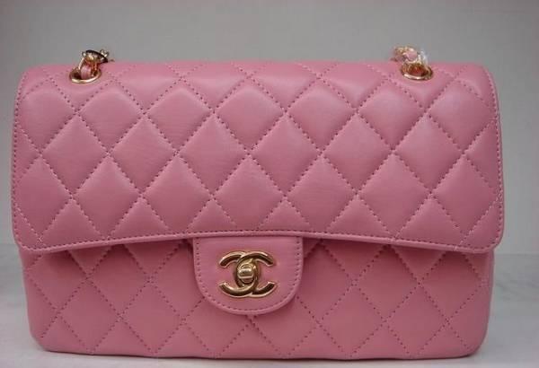 Hermes louis vuitton chanel bottega veneta jimmy choo prada Москва