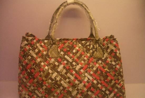 Prada chloe louis vuitton bottega veneta miu miu YSL сумка Москва