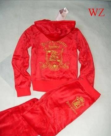 JUICY COUTURE модные велюровые костюмы на весну!!! Москва