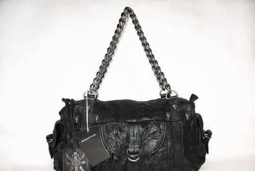 Miu miu dior marc jacobs balenciaga loewe chanel сумка Москва