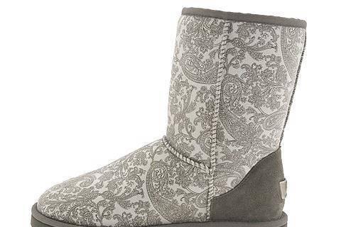 Ugg Australia модные угги на зиму и осень! 100% овчина!! Москва