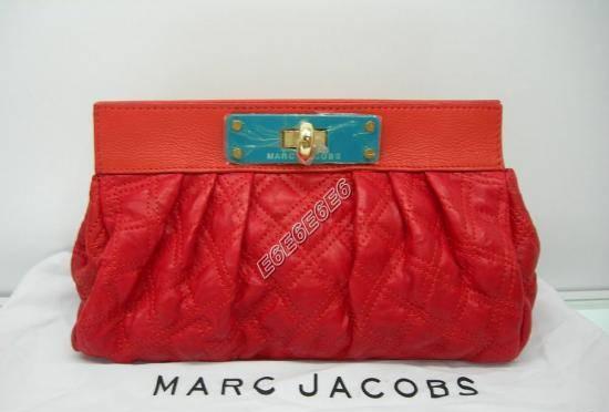 Dior gucci balenciaga prada hermes chloe vuitton сумка клатч Москва