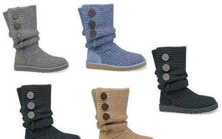 модные угги Ugg australia на зиму и на осень! много моделей! Москва