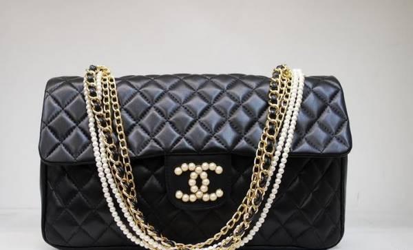 chanel balenciaga prada bottega veneta dior givenchy сумка Москва