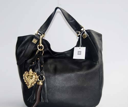 Dior chloe marc jacobs balenciaga thomas wylde gyvenchy YSL Москва