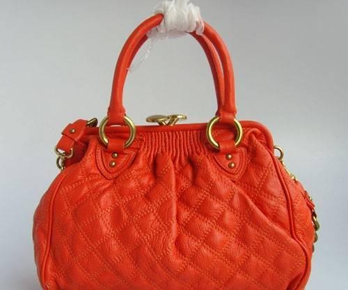 chloe gucci bottega veneta thomas wylde marc jacobs сумка Москва