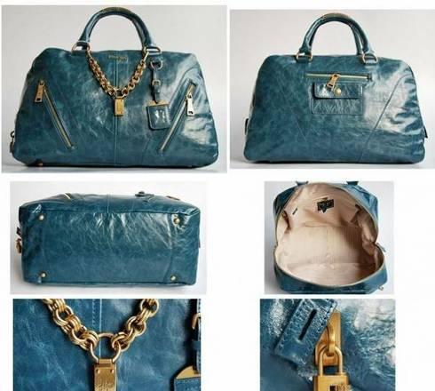 Thomas Wylde balenciaga Marc Jacobs louis Vuitton hermes miu Москва