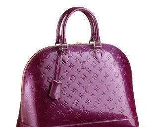 louis vuitton chanel gucci miu miu bottega veneta wylde Москва