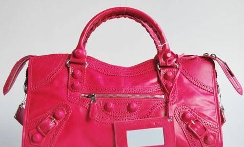 Prada balenciaga chloe marc jacobs bottega veneta YSL сумка Москва