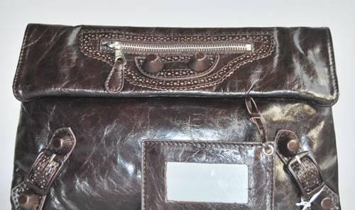 Balenciaga chanel louis vuitton dior gucci bottega veneta  Москва
