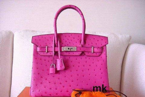 balenciaga bottega veneta hermes birkin miu miu jacobs сумка Москва