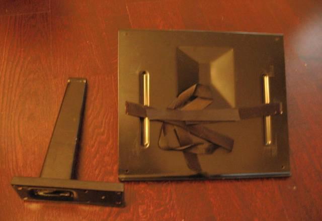 Ikea подставка новая.под теле ящик Санкт-Петербург