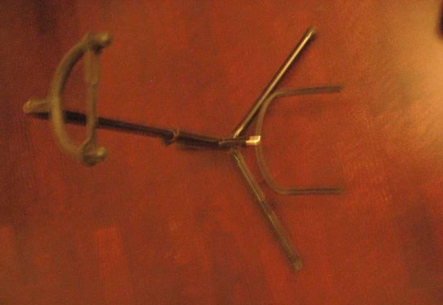 Подсавка под то, что угодно) Санкт-Петербург