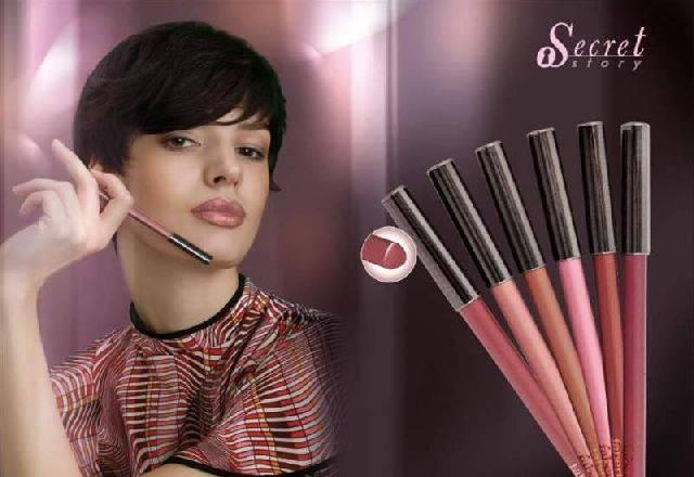 Фаберлик -Косметика и парфюмерия. Работа. Доставка Москва