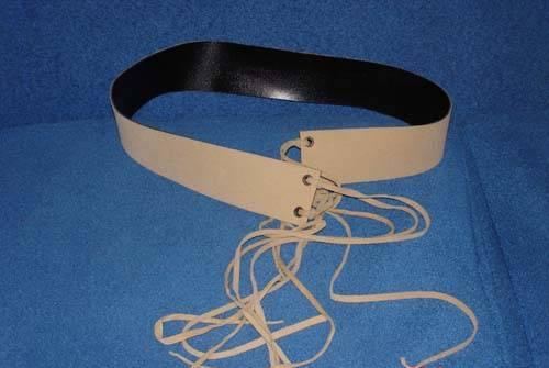 Новый стильный ремень Москва