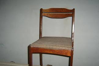 Продаю 6 стульев со спинками Ростов-на-Дону