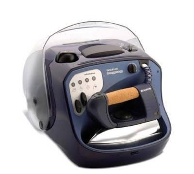 Парогенератор Taurus bravissimo 20 новый Москва