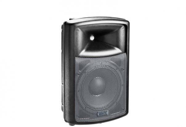 Активную акустику Seiwin SP 212A (бу) Санкт-Петербург