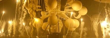 Sensation 2010 билеты Москва