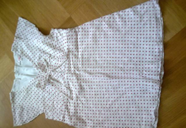 Туника Москва