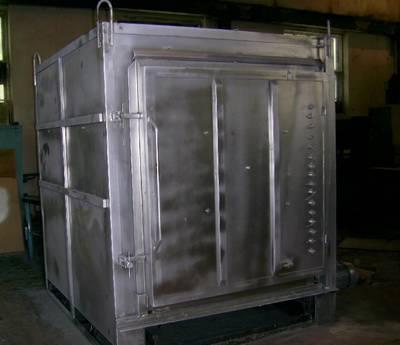 Печи для обжига керамики. Гончарные круги Краснодар