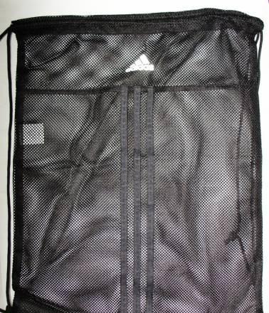 Сумка д/обуви Adidas Москва