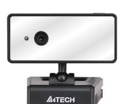 Веб-камера A4Tech PK-760E Санкт-Петербург