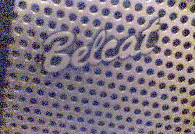 Продам электро гитару +комбик Москва