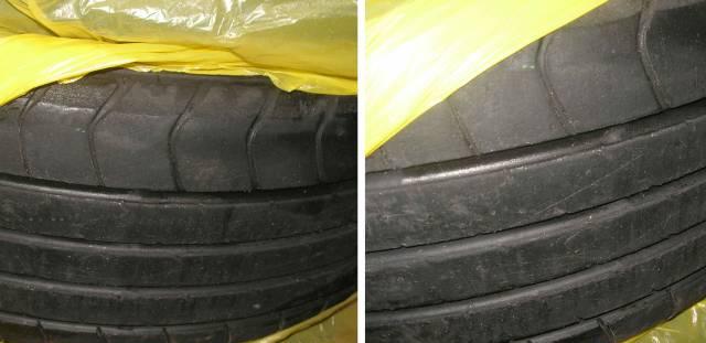 Dunlop Sport 2050M.205/60R16 Санкт-Петербург