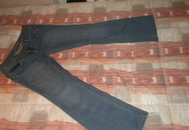 Westland 3332 Москва